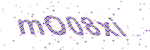 Click to Change image