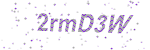 Click to Change image