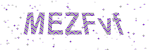 Click to Change image