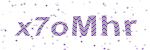 Click to Change image