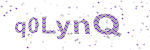 Click to Change image