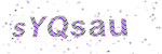 Click to Change image