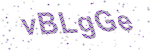Click to Change image