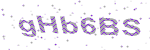 Click to Change image