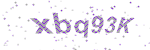 Click to Change image