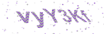 Click to Change image