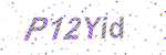 Click to Change image