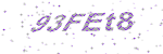 Click to Change image