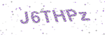Click to Change image