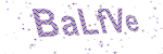 Click to Change image