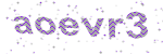 Click to Change image