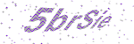 Click to Change image