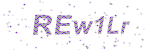 Click to Change image