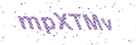 Click to Change image