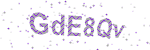 Click to Change image