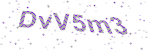 Click to Change image