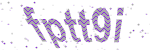 Click to Change image