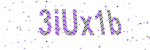 Click to Change image