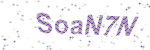 Click to Change image