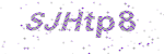 Click to Change image