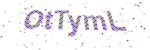 Click to Change image