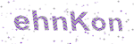 Click to Change image