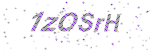Click to Change image