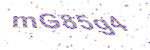 Click to Change image