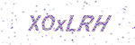 Click to Change image