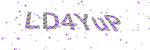Click to Change image