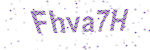 Click to Change image