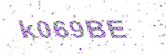 Click to Change image