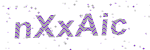Click to Change image