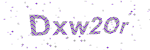 Click to Change image