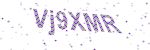 Click to Change image