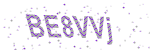 Click to Change image