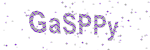 Click to Change image