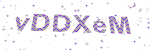Click to Change image
