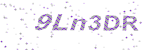 Click to Change image