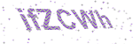 Click to Change image