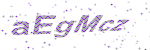 Click to Change image
