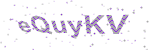 Click to Change image