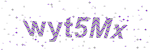 Click to Change image