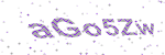 Click to Change image