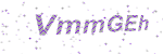 Click to Change image