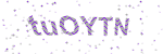 Click to Change image