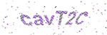Click to Change image
