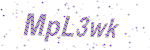 Click to Change image