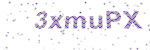 Click to Change image