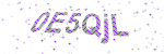 Click to Change image